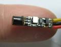 Sell Endoscrope Camera Module