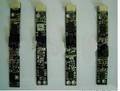 Sell USB Camera Module for Notebook