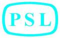 Project Management Service