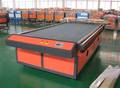 Laser Cutting Machine-Miss BLANCA YAN