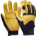 Mechanics Gloves Ultra High Quality OEM