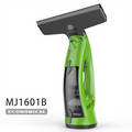 Window Cleaner