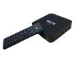 Android Media Player 4K High Definition Smart TV Box