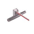 Compact Flow Sensor