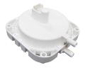 Pressure Sensor