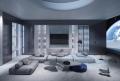 65" Custom Prop TV Models: the Perfect Choice To Meet Individual Needs