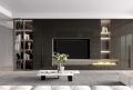60"High Performance Prop TV : Perfect Balance of High Performance and Energy Efficiency Optimization