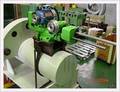 Portable Fine Boring Machine