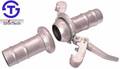 Bauer Coupling (Agri Lock Quick Coupling)