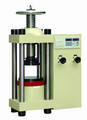 YES-2000 Digital Display Compression Testing Machine