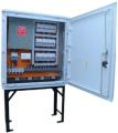 25kV Power Distribution Board, IP 65