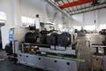 Friction Welding Machine Friction Forging Machine