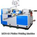 Friction Welding Machine Friction Forging Machine