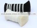 Goat Hair Used for Cosmetic Brush
