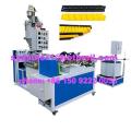 Sprial Hose Guard Cable Manager Making Machine