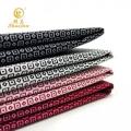 TC/CVC/COTTON Shirt Fabric