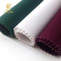 Greige Woven Fabric Supplier