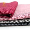 Shirt Fabric Manufacturer