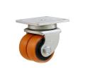 DAM Low Gravity Precise Dual Caster