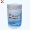 Kitchen Oil Stain Clean Powder Remove Sticky Oil in Kitchen