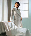 Lordly Robe