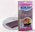 Kitchen Cloth