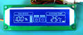 Computer Fan Controller