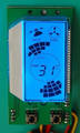 Fan Control Module For Computer Case