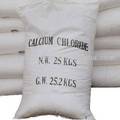 Calcium Chloride Anhydrous