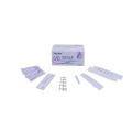 Singclean Rapid COVID-19 Antigen Test Kit Nasal Swab