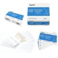 Singclean COVID19 Neutralizing Antibody Rapid Test Kit Vaccine Effectiveness Assessing