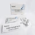 COVID-19 Igg/Igm Antibody Rapid Test Kit