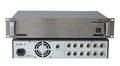 Unit Control System for Conference SH2180 - SINGDEN