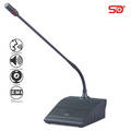 Cheap Conference Microphone for Discussion System SM312 SINGDEN