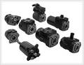 Power Steering Unit