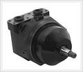 Piston Motor