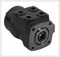 Standard Power Steering Unit