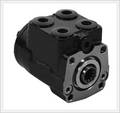 Integral Power Steering Unit