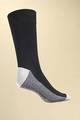 Silver Socks