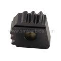 Carbide API Threading Chasers---- 8 API Round