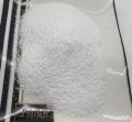 Sodium Tripolyphosphate Soluble in Water STPP Industrial Grade Sodium Tripoly Phosphate