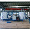 6-20t/H Modified Bitumen Emulsion Plant