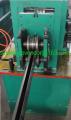 Split Set Stabilizer Rock Bolt Making Machine