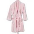 Microfiber Bath Robe / Microfiber Bath Robe