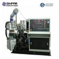 RON MON Methods Cfr Octane Rating Unit for Octane Testing