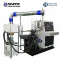 Octane Testing Engine Waukesha Cfr ASTM D2699 D2700
