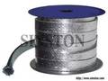 Expanded Graphite Packing