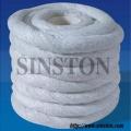 Ceramic Fiber Twisted Rope