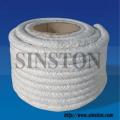 Ceramic Fiber Round Rope