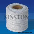 Ceramic Fiber Lagging Rope